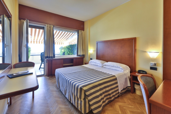 Hotel Laurin